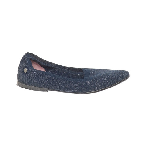 Giesswein ballerinas - giesswein,,