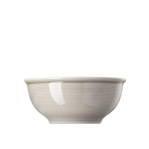 Thomas trend colour moon grey - thomas,