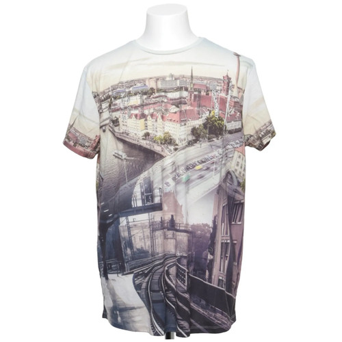 Cedarwood state shirt - cedarwood, state,
