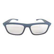 Original emporio armani - original,