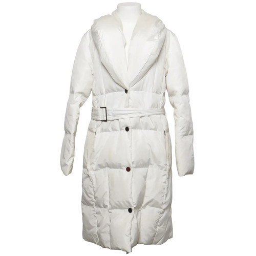 Zara woman daunenmantel - zara, woman,