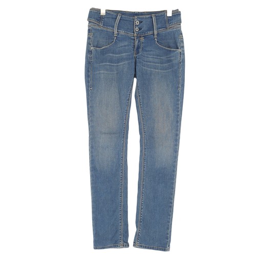 Levi vintage jeans 571 - 571, slim