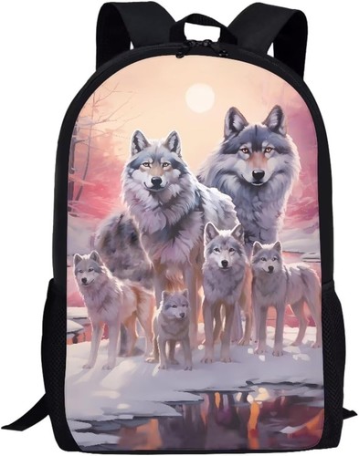 Schulrucksack für kinder - schulrucksack,