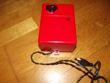 TITAN Trafo 104 für