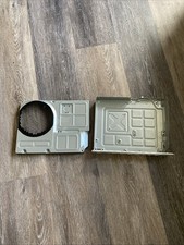 Xbox Ohne S Metall Schalung