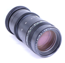 Schneider Kreuznach Variogon