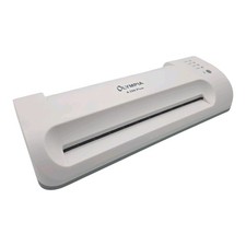 Laminiergerät Olympia A296