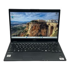 Fujitsu Lifebook U9310 Laptop