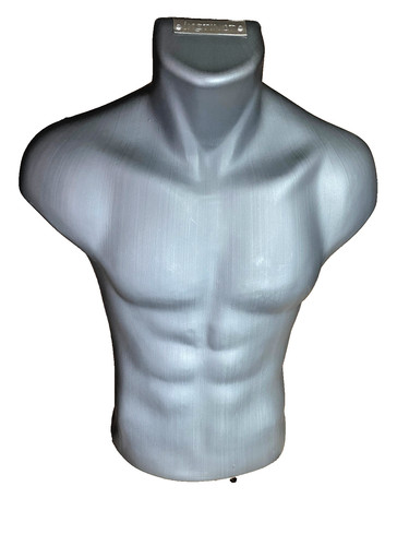 Instinct herren - instinct,