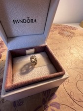 Original Original Original