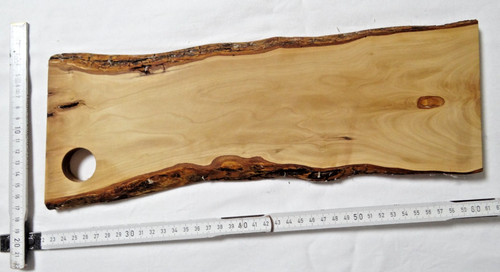 Olivenholzbrett schneidebrett - ,