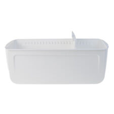 Tupperware Junior Brotmax