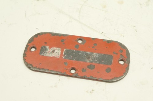 Güldner g25 g30 - g25, deckel