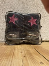 Eskadron Bandagen Nici