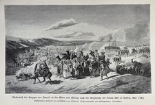 Henri d’Orléans, duc