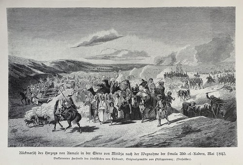 Henri orléans duc - henri, d’orléans,
