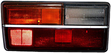 Audi 50 VW Derby Heckleuchte links 861945095 Rückleuchte Rücklicht Bremslicht