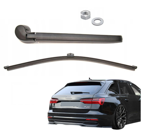 Für audi avant kombi - audi, c8