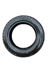 Reifen KENDA K413 90/90-10 50J TL Alltagsreifen Sportreifen 10Zoll Roller Mofa