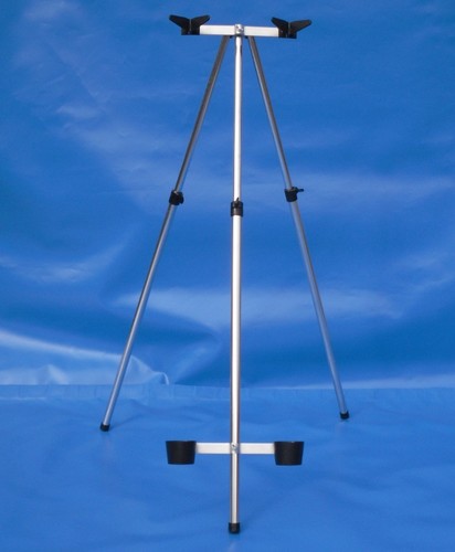 2026 parker compact - 2026,
