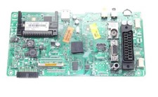 Brandneu Toshiba 17MB62-2.6