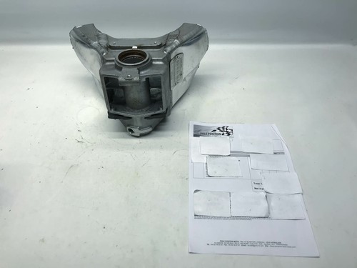 Aprilia rsv1000 04 - rsv1000, 04'