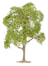 Faller 181801  H0 TT N Linde