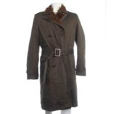 Übergangsmantel Hugo Boss Red Label Grün 102