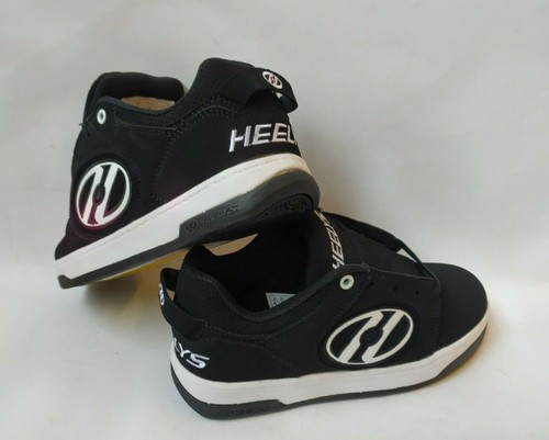 Heelys voyager nubuck - voyager,