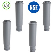 Wasserfilter Für Siemens Surpresso S20 S40 S45 S50 S60 S65 S70 S75 Kaffee DE