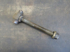 VW T4 Drehstabschraube Drehstab Einstellschraube Vorderachse Federung 701411131D