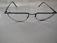 Damenbrille Carrera Sunjet