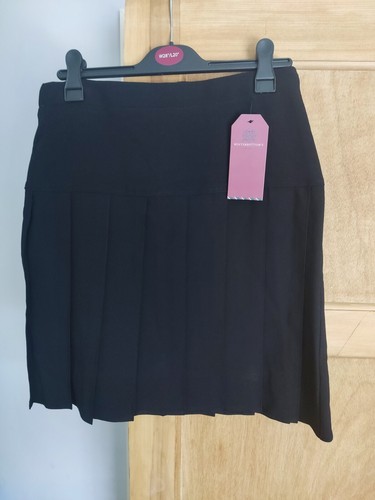 Winterbottoms ssk401 schwarz - winterbottoms,