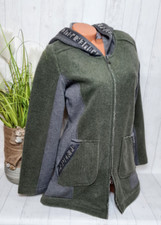 Marken Damen Blazer Gr. 36