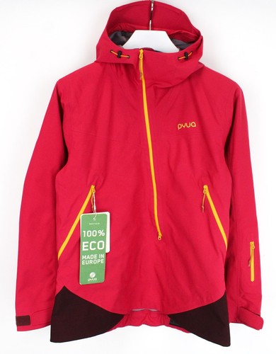 Pyua flow recco climaloop - pyua,