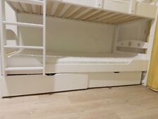 hochbett ( Matratze Kostet Extra!!)