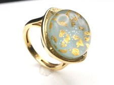 GOLDJUNGE69 * SOGNI D`ORO