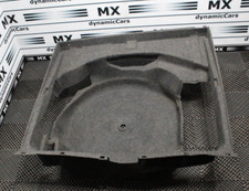 MERCEDES E W211 S211 LADERAUMWANNE KOFFERRAUMWANNE WANNE KOFFERRAUM A2116840011