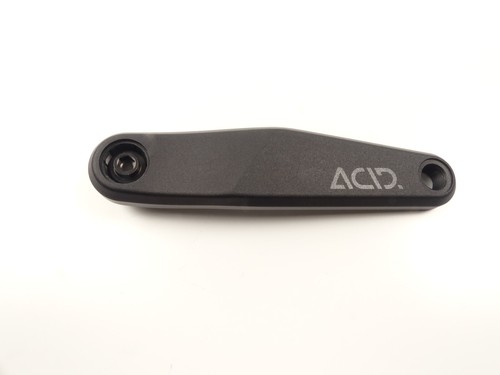 Acid bike kurbelarm links - e-bike,