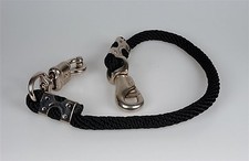 Poly Trailer Tie Anbinder für