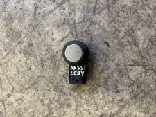 PDC Sensor VW Passat CC LC8Y Parksensor Einparkhilfe 3C0919275S