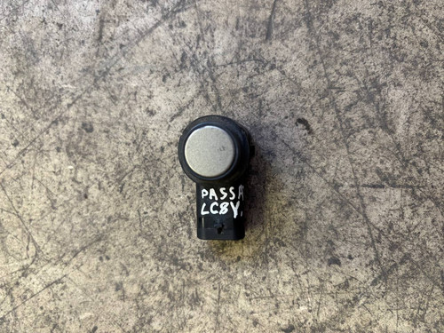 Pdc sensor passat lc8y - pdc,