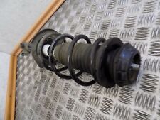 Citroen C1 B4 Airscape 1,0 Benzin Stoßdämpfer Federbein Vorne Rechts 48510-0H050