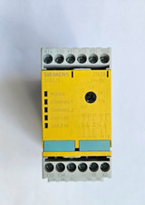 Siemens 3tk2827 1bb40 - 3tk2827-1bb40, sirius