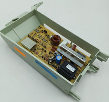 Whirlpool Elektronik 481221478024 für Waschmaschine