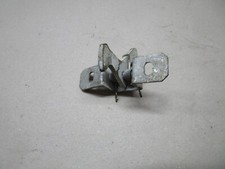 Fiat 500 600 850 Oldtimer Haken Verschluss Fanghaken Motorhaube Haube hinten