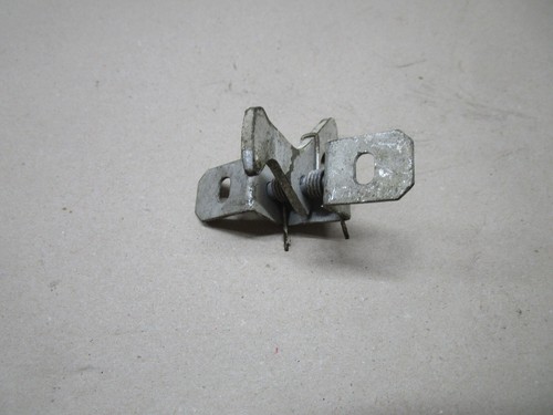 Fiat 500 600 850 - , oldtimer