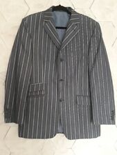 Copy Right Herren Sakko Gr. 48 Neu