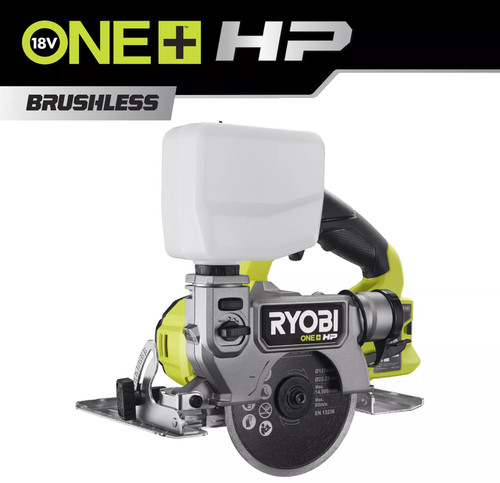 Ryobi profi - ,