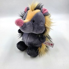 Nici Tenrek Terek ca. 18 cm